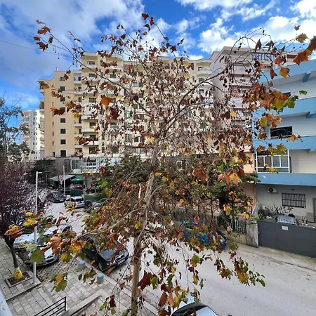 Trio Travel Vlorë